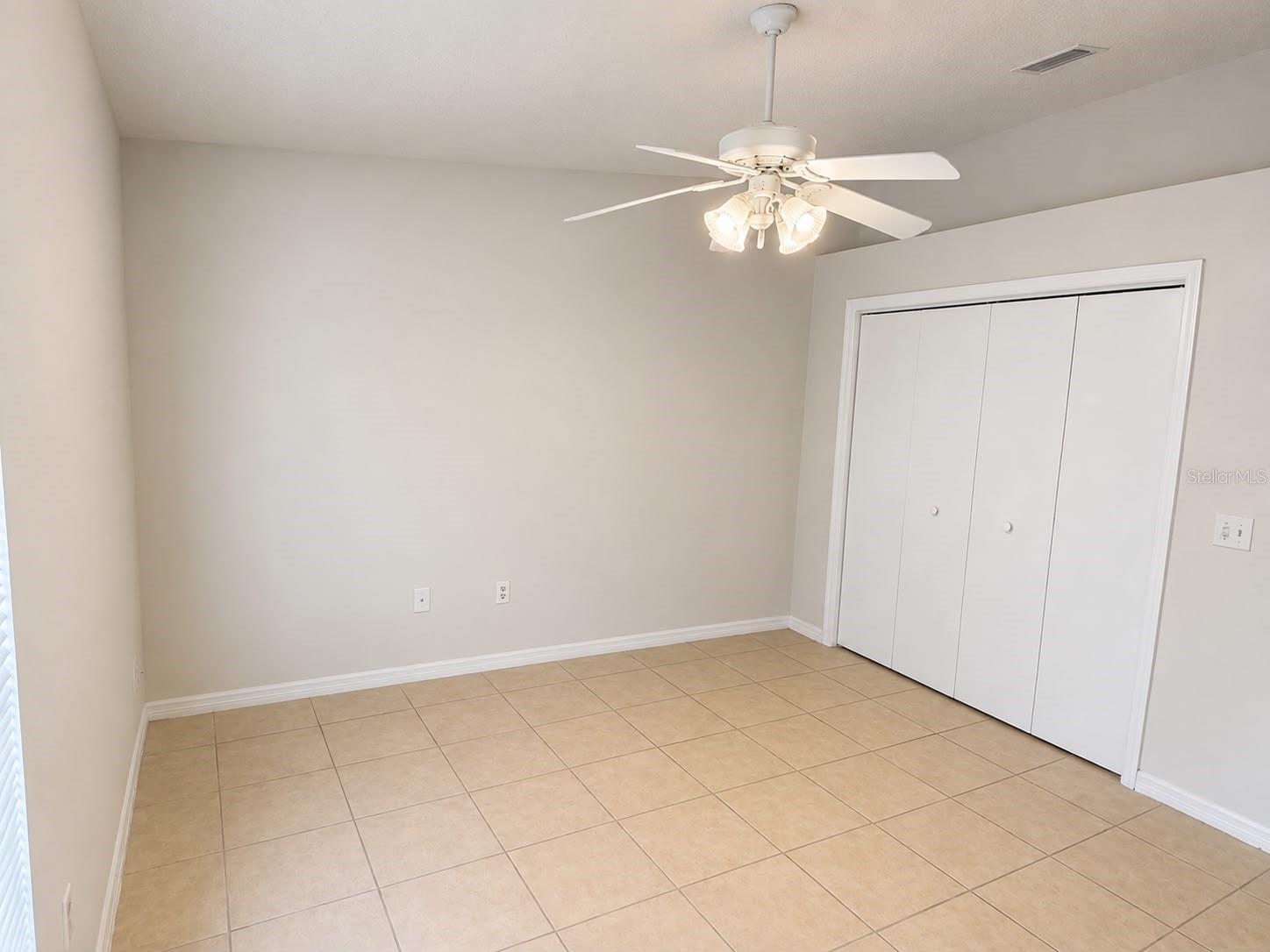 3558 SW 157TH LOOP