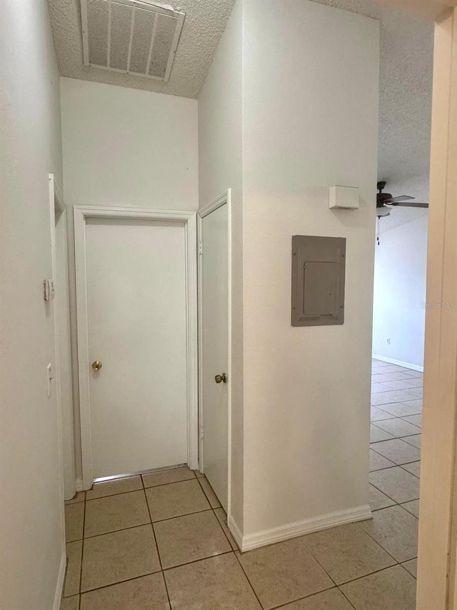3558 SW 157TH LOOP
