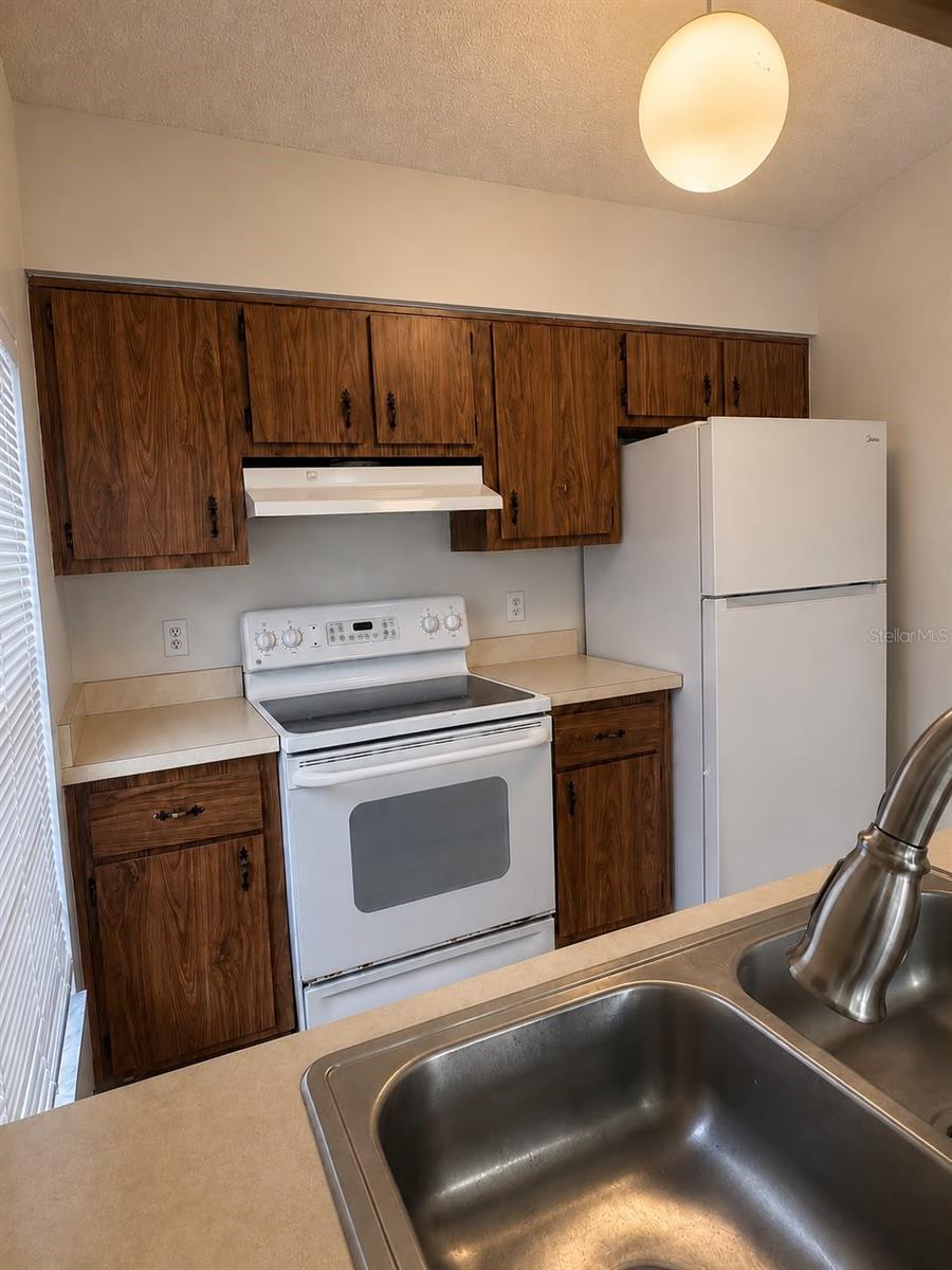 3558 SW 157TH LOOP