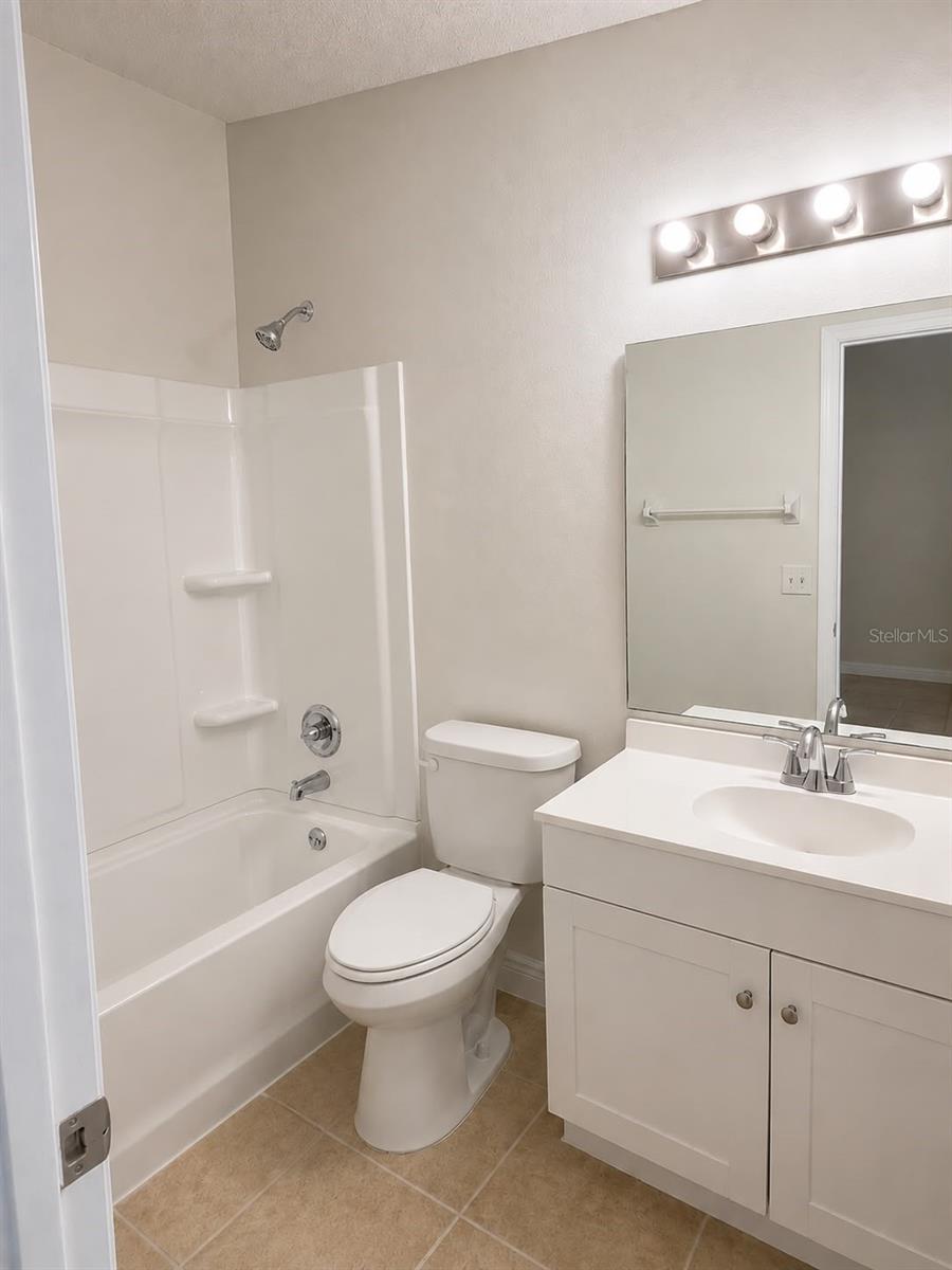3558 SW 157TH LOOP