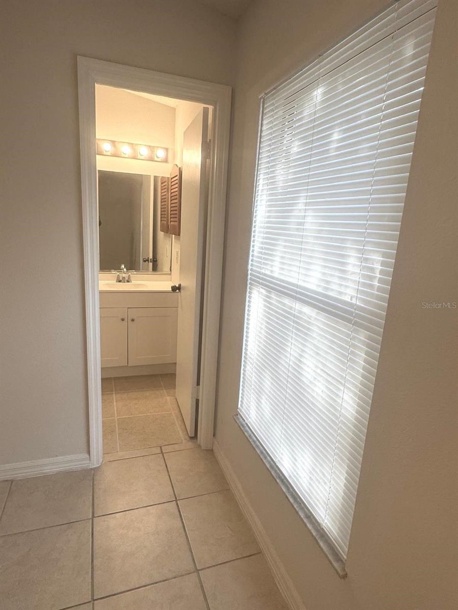 3558 SW 157TH LOOP
