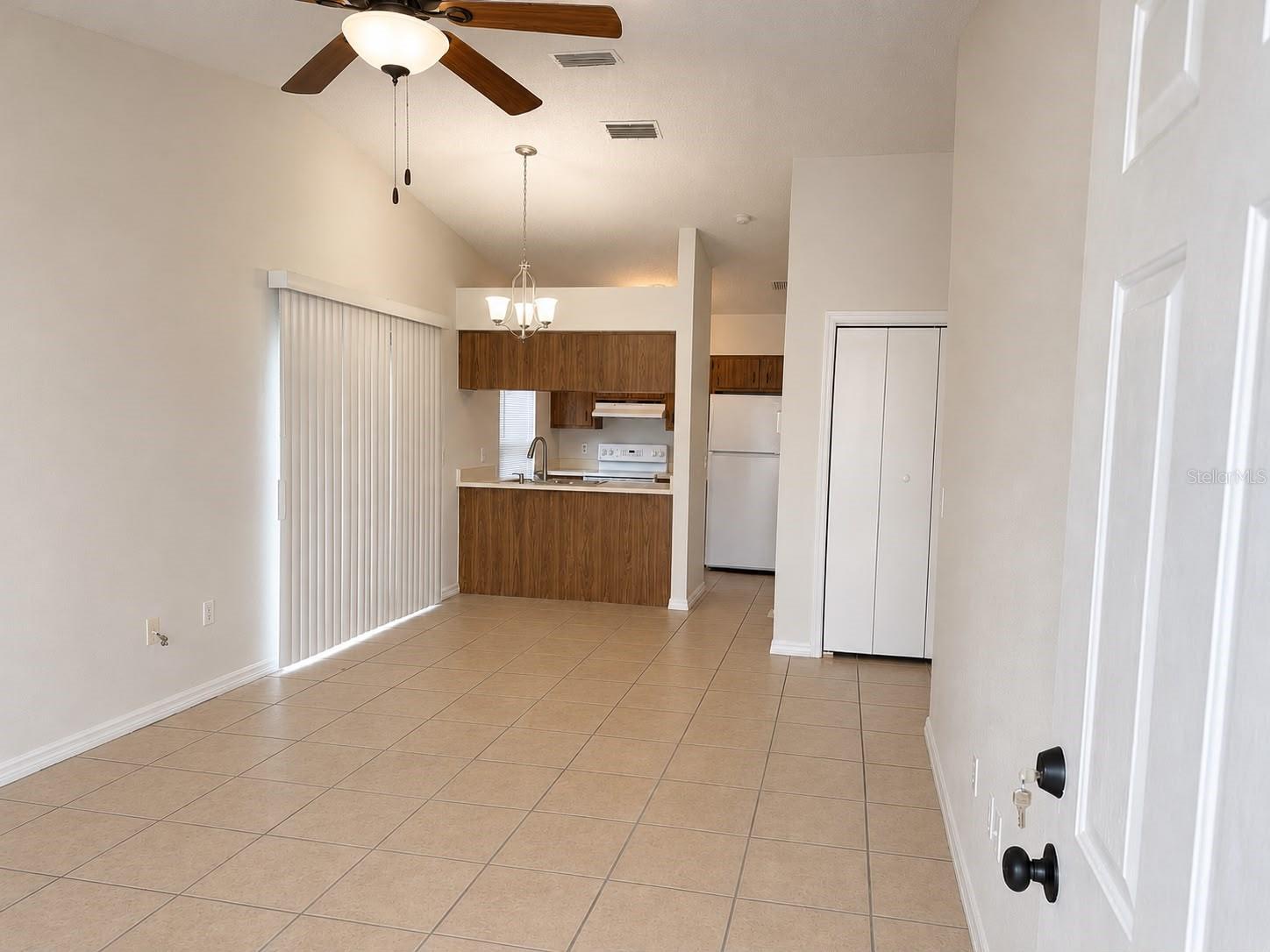 3558 SW 157TH LOOP