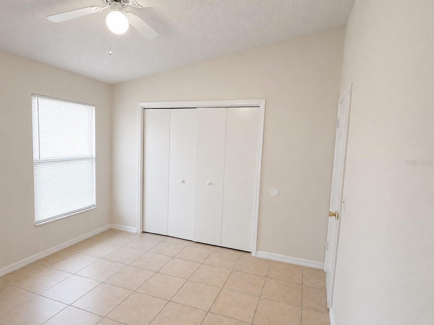 3558 SW 157TH LOOP