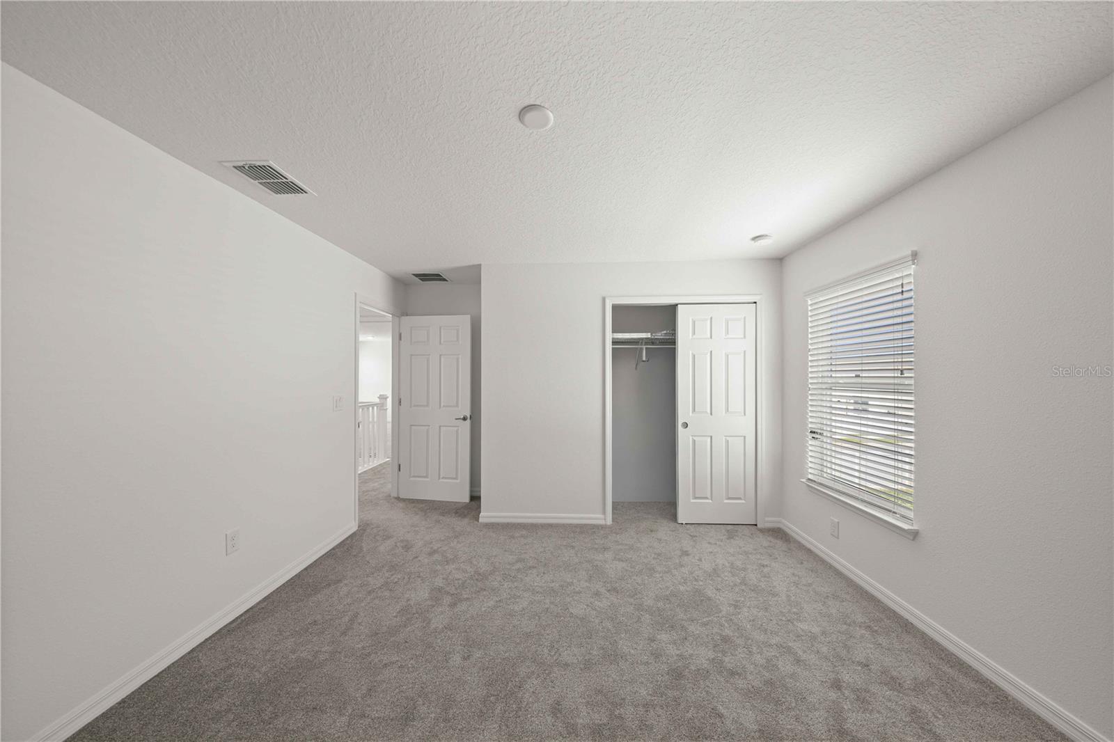 7539 SW 64TH STREET RD
