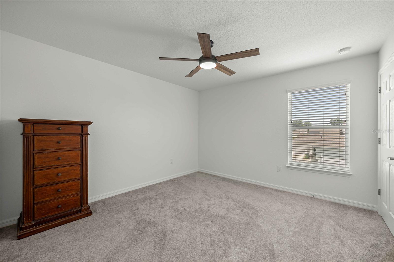 7539 SW 64TH STREET RD