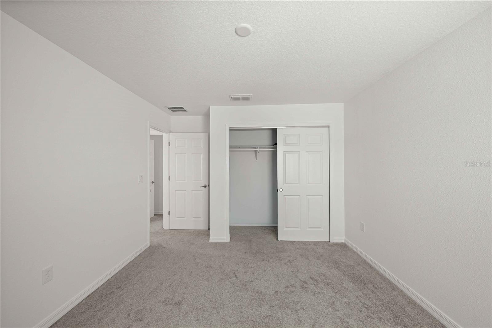 7539 SW 64TH STREET RD