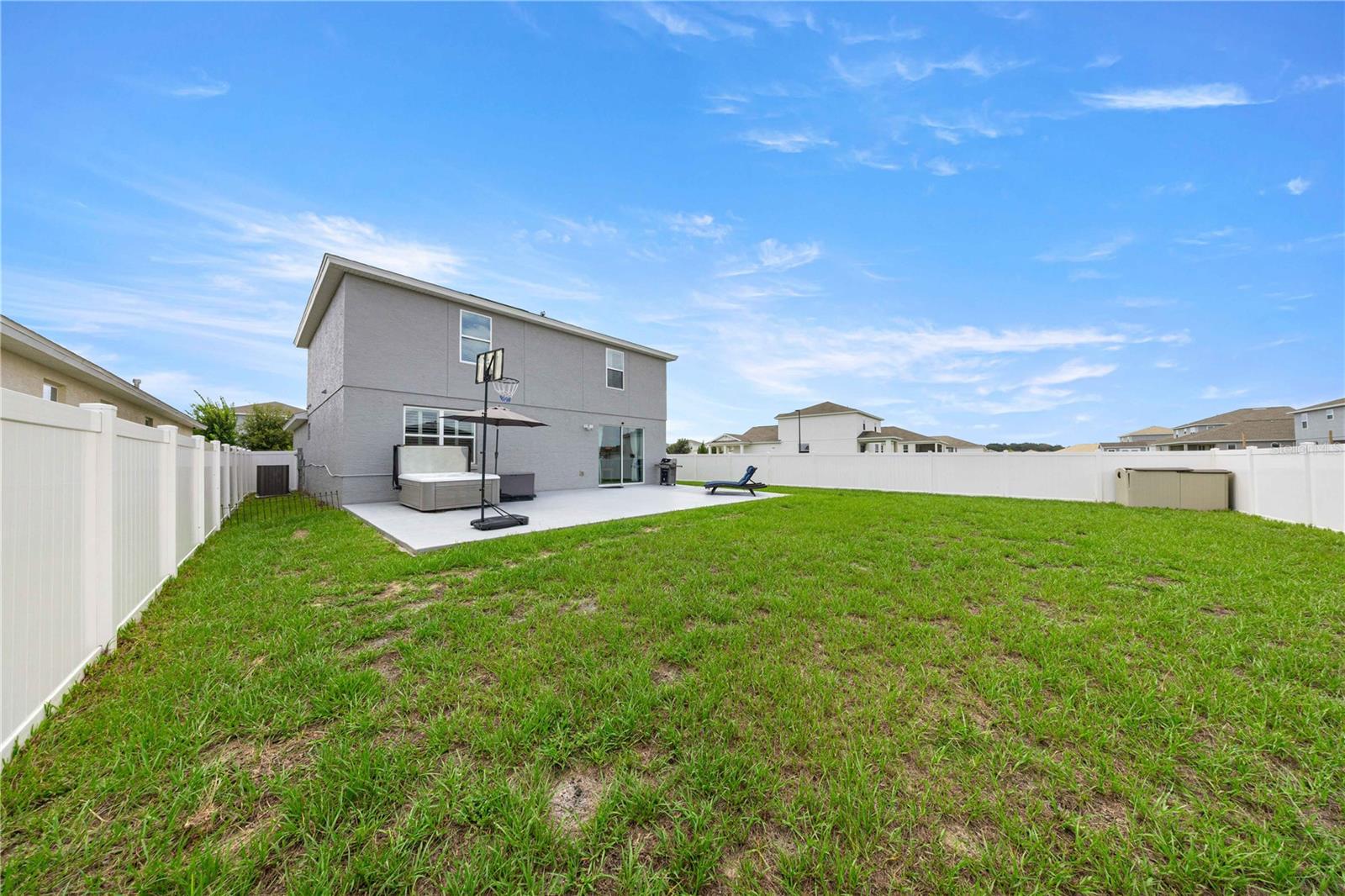 7539 SW 64TH STREET RD