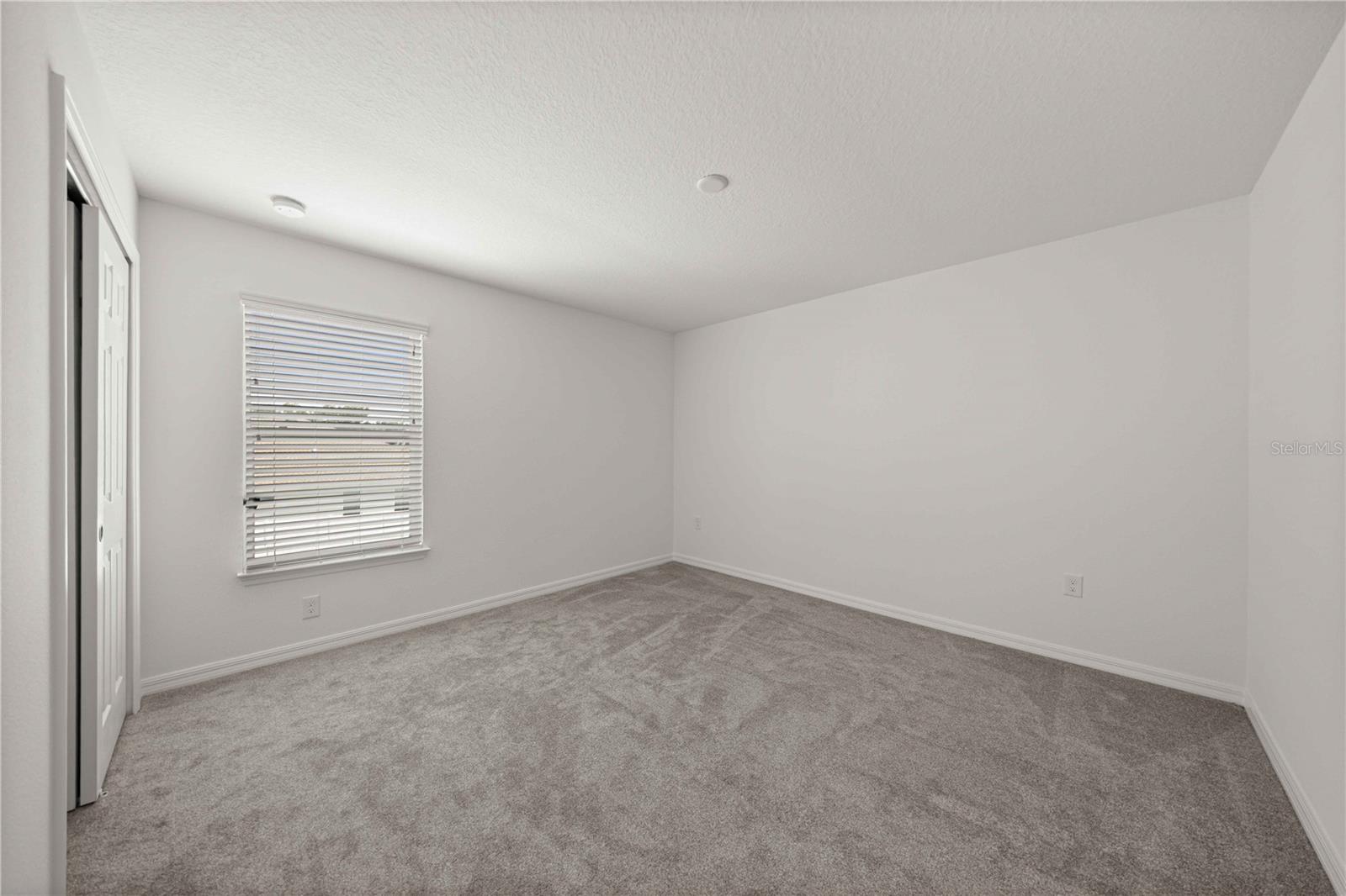 7539 SW 64TH STREET RD