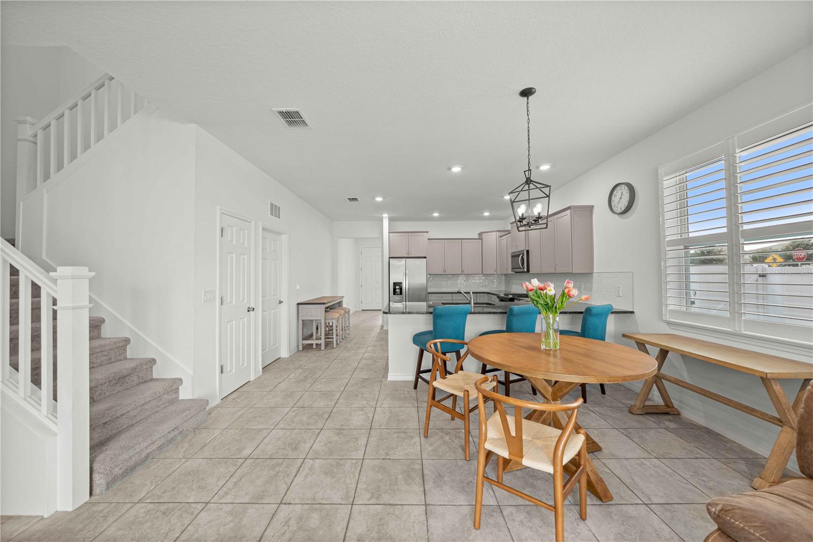 7539 SW 64TH STREET RD