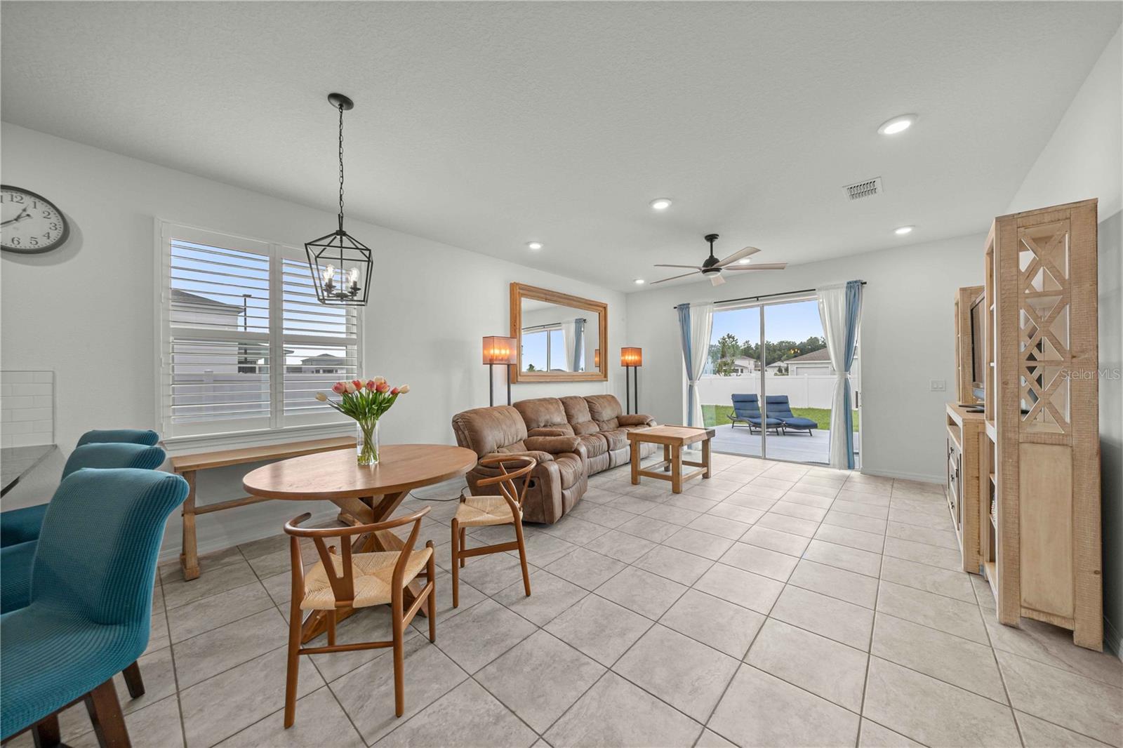 7539 SW 64TH STREET RD