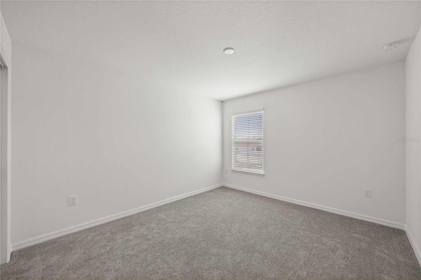 7539 SW 64TH STREET RD