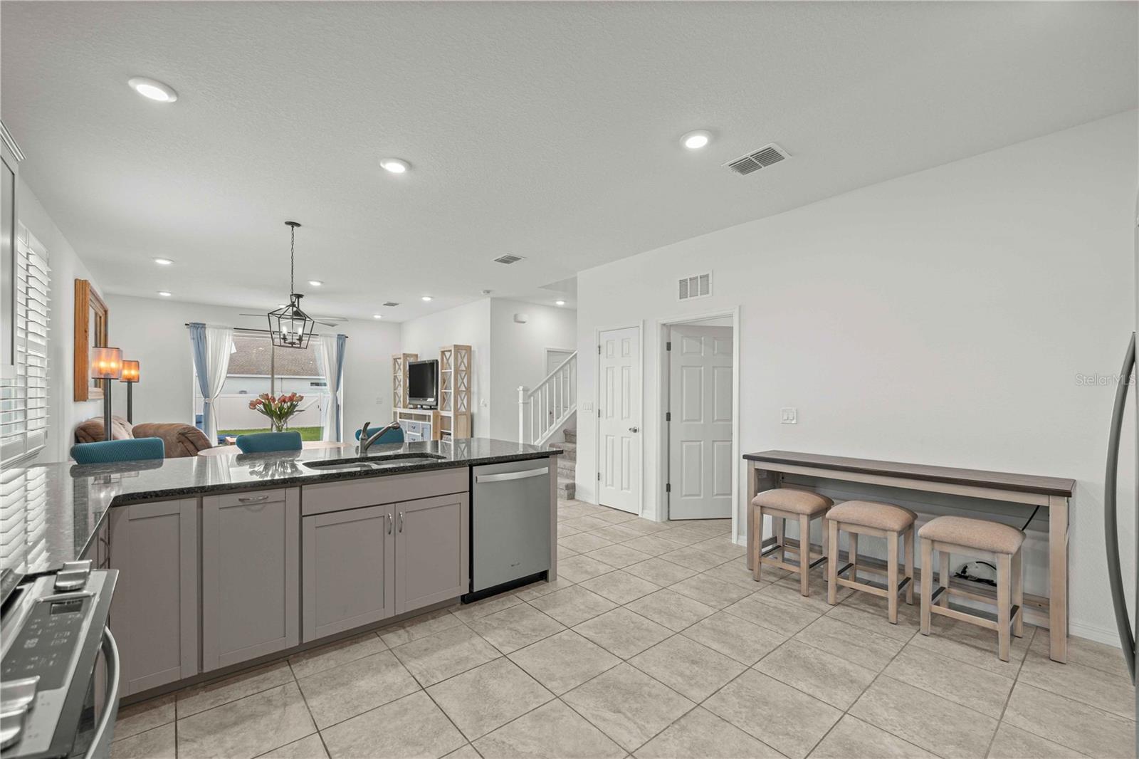 7539 SW 64TH STREET RD