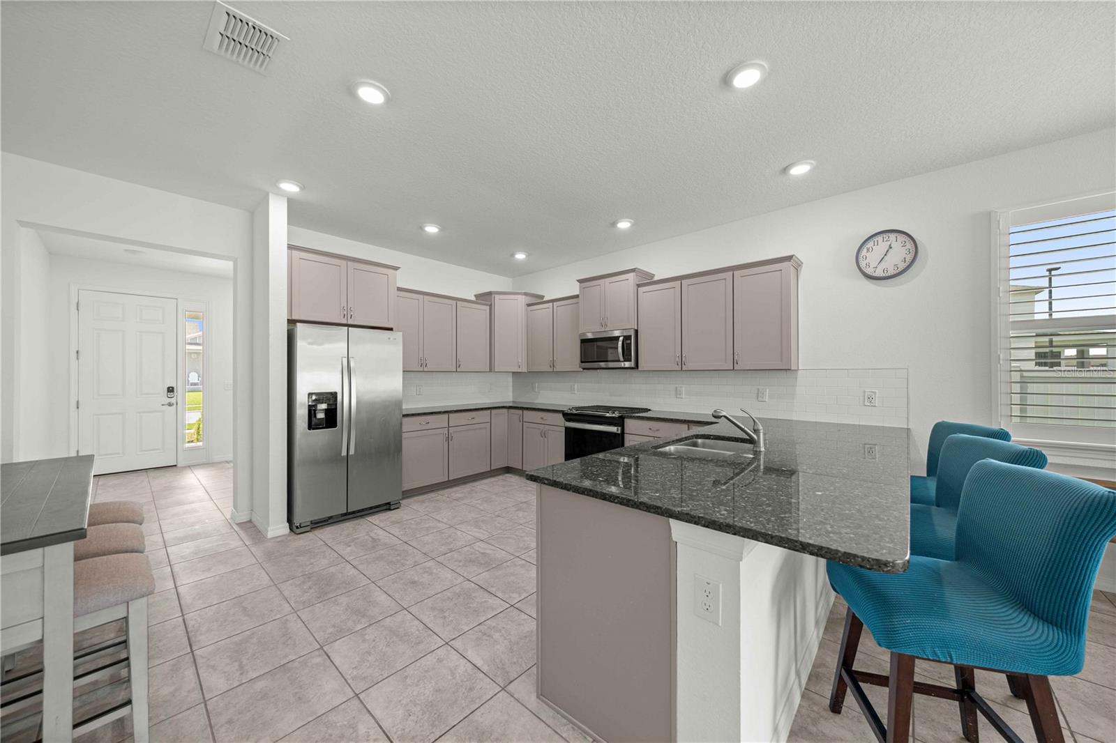 7539 SW 64TH STREET RD