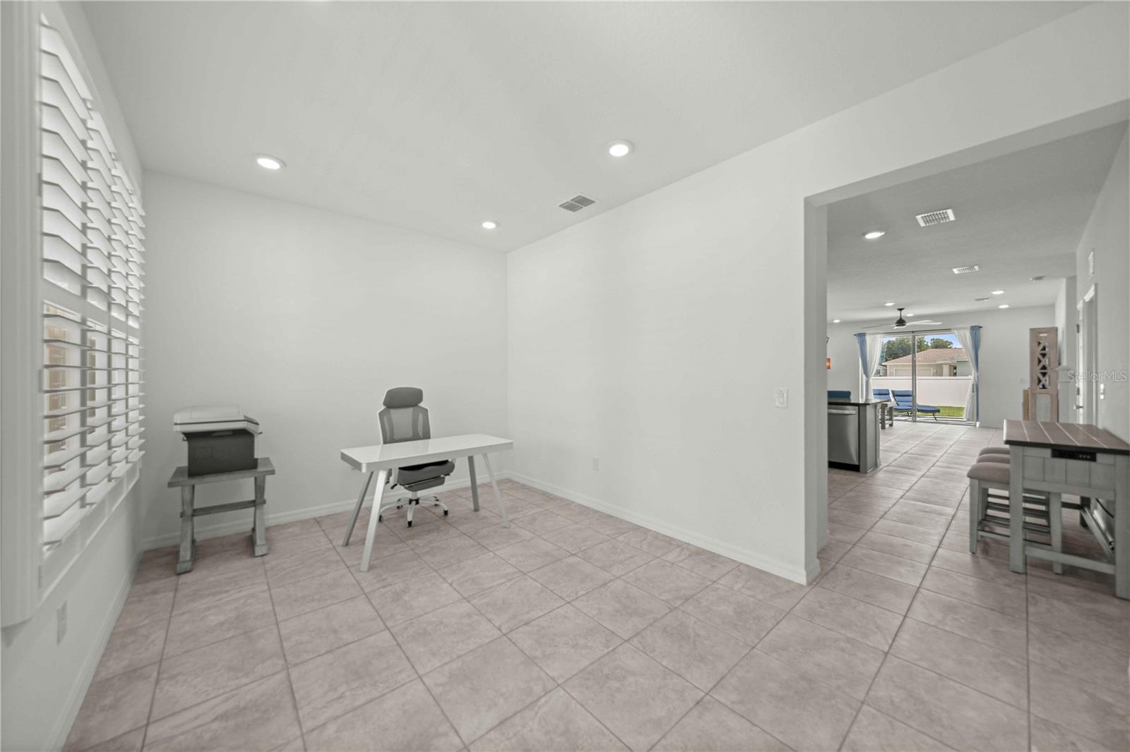 7539 SW 64TH STREET RD