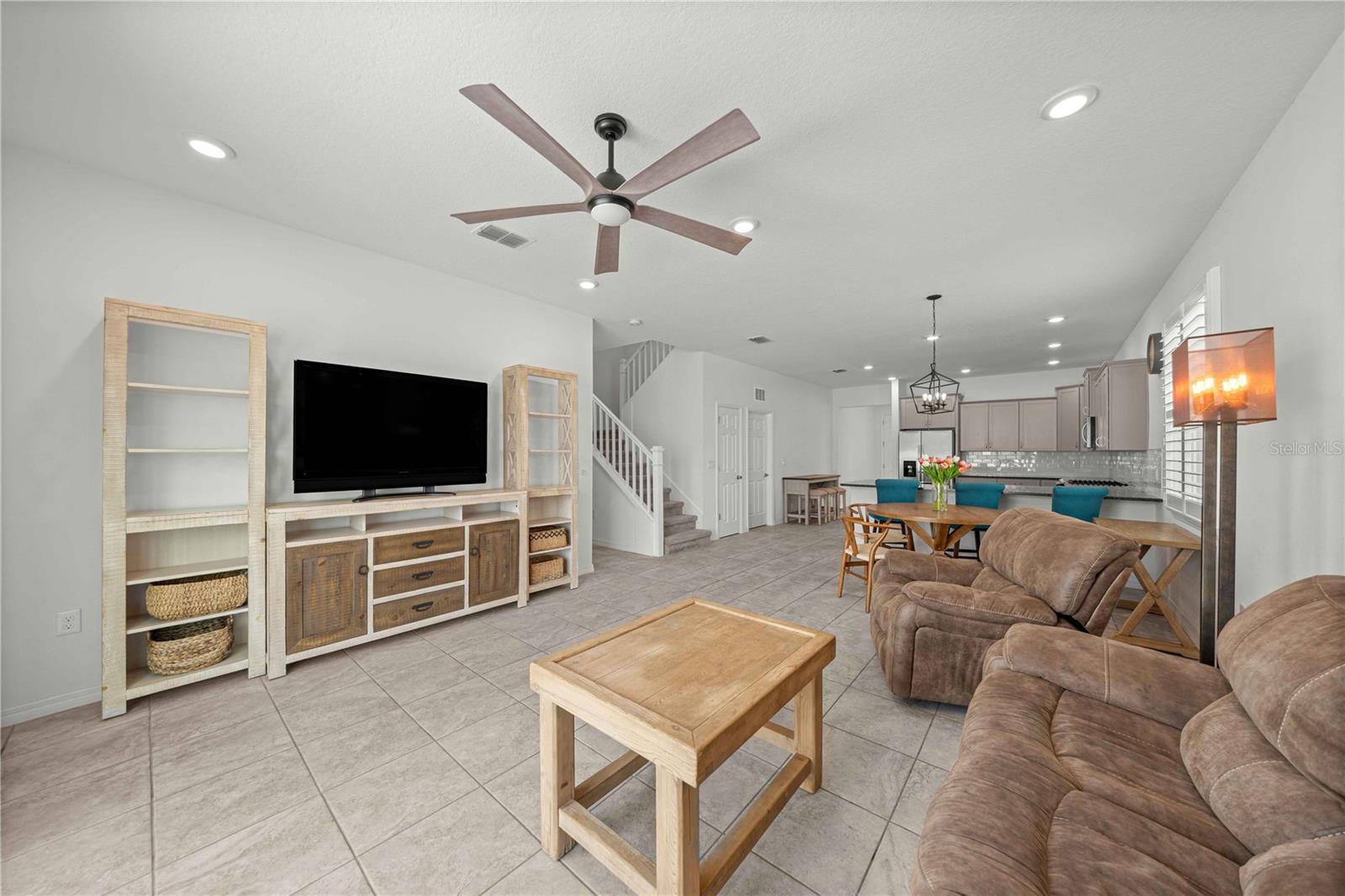 7539 SW 64TH STREET RD