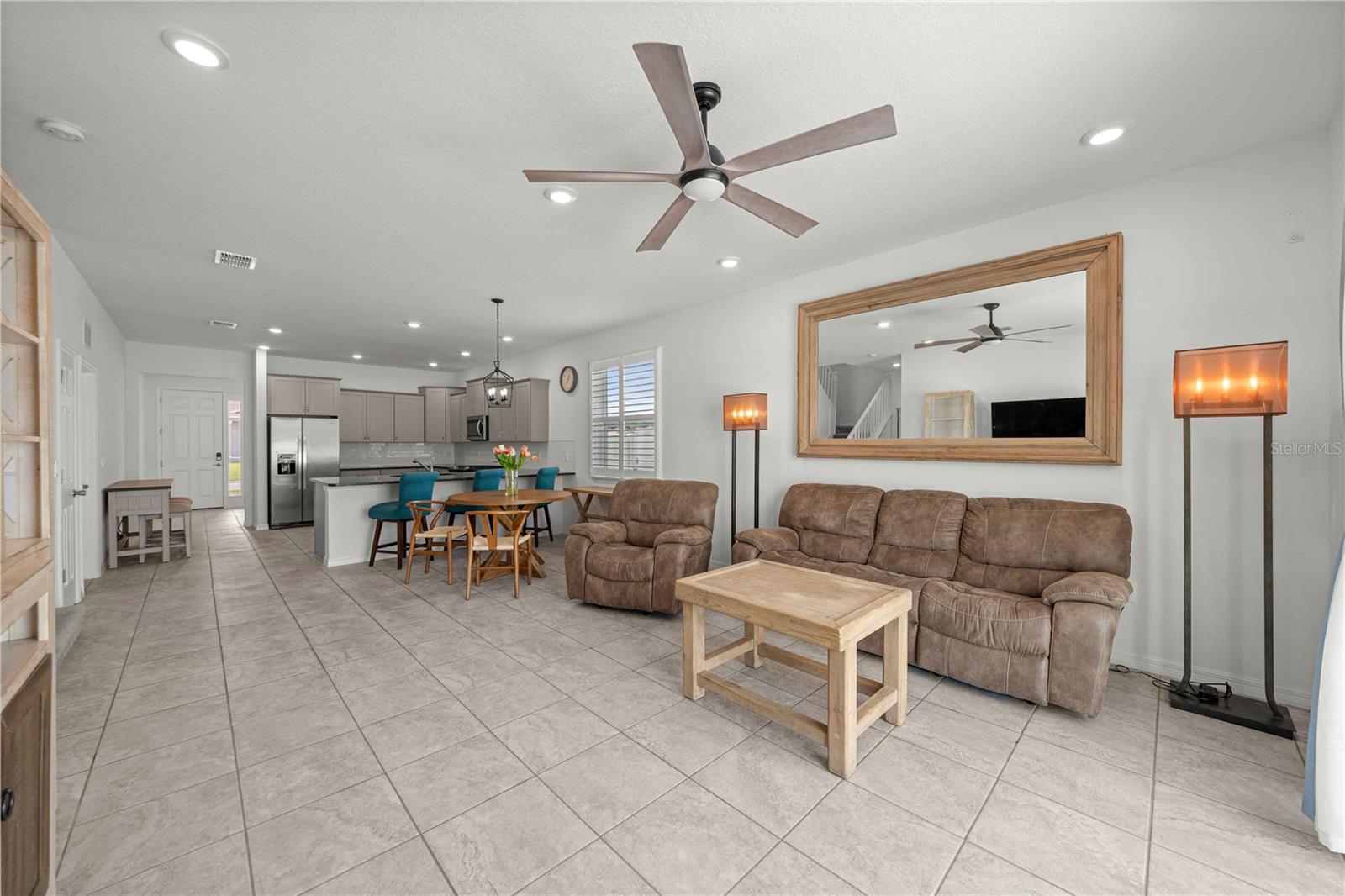 7539 SW 64TH STREET RD