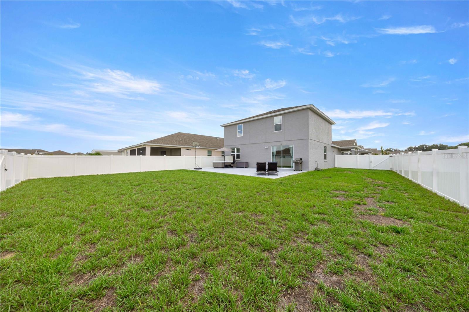 7539 SW 64TH STREET RD