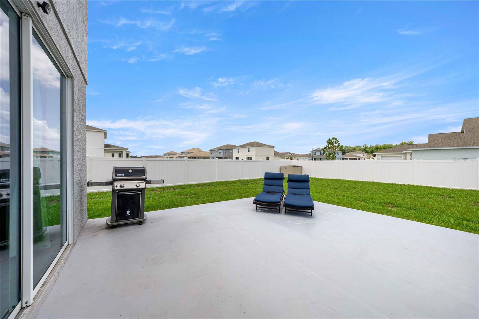 7539 SW 64TH STREET RD