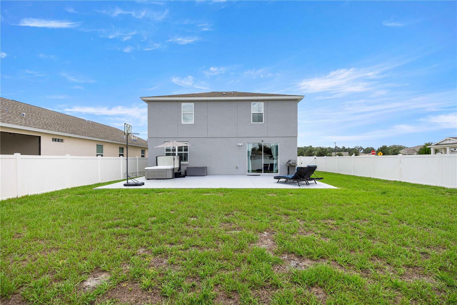 7539 SW 64TH STREET RD