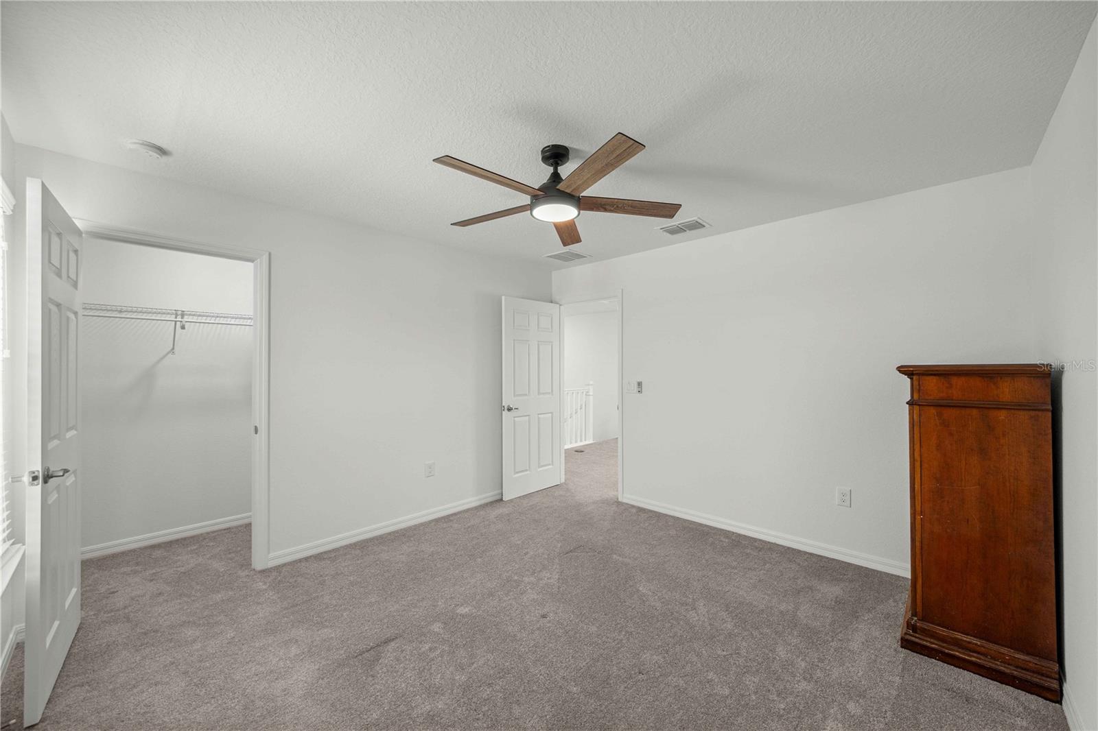 7539 SW 64TH STREET RD