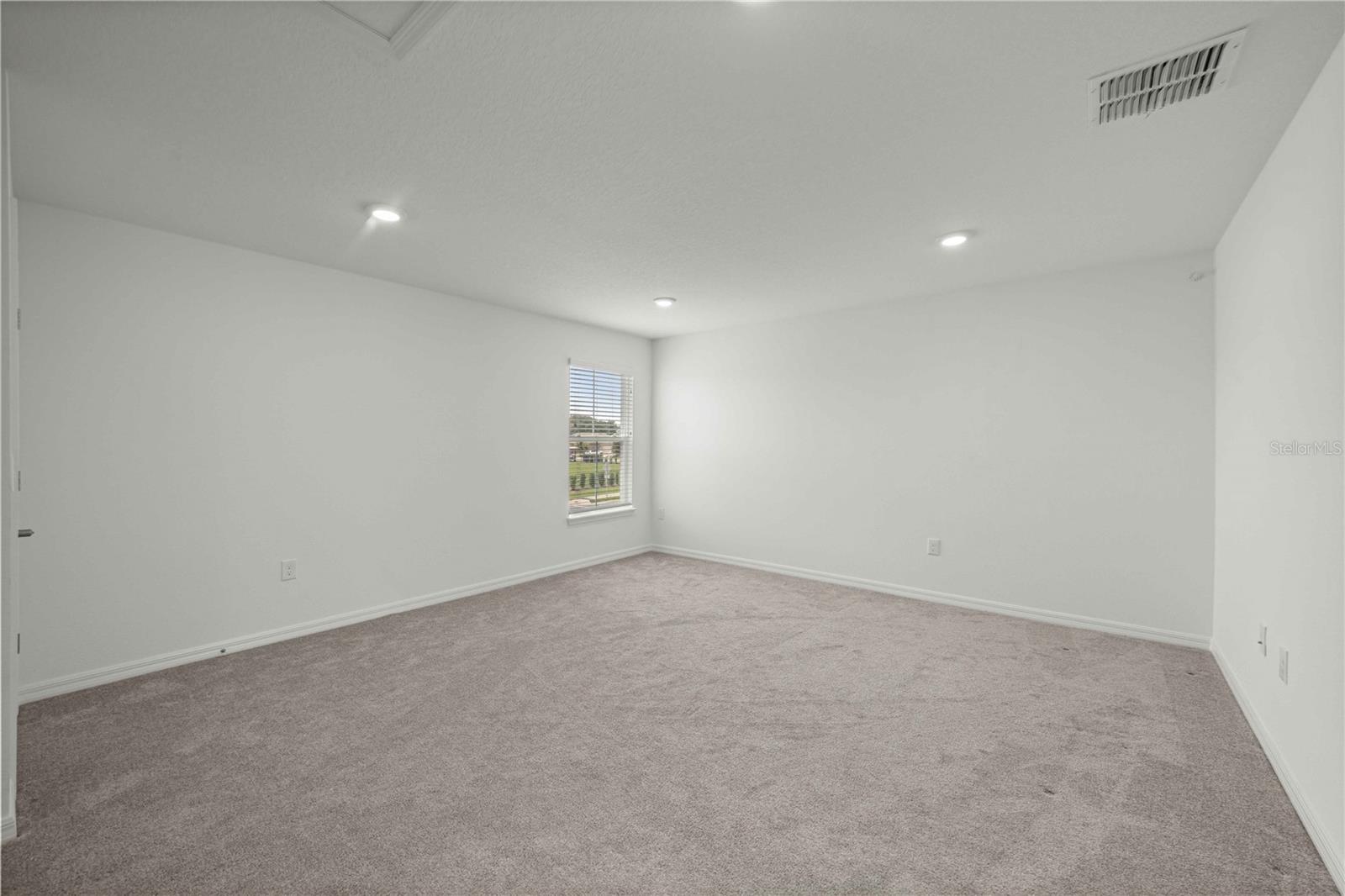 7539 SW 64TH STREET RD