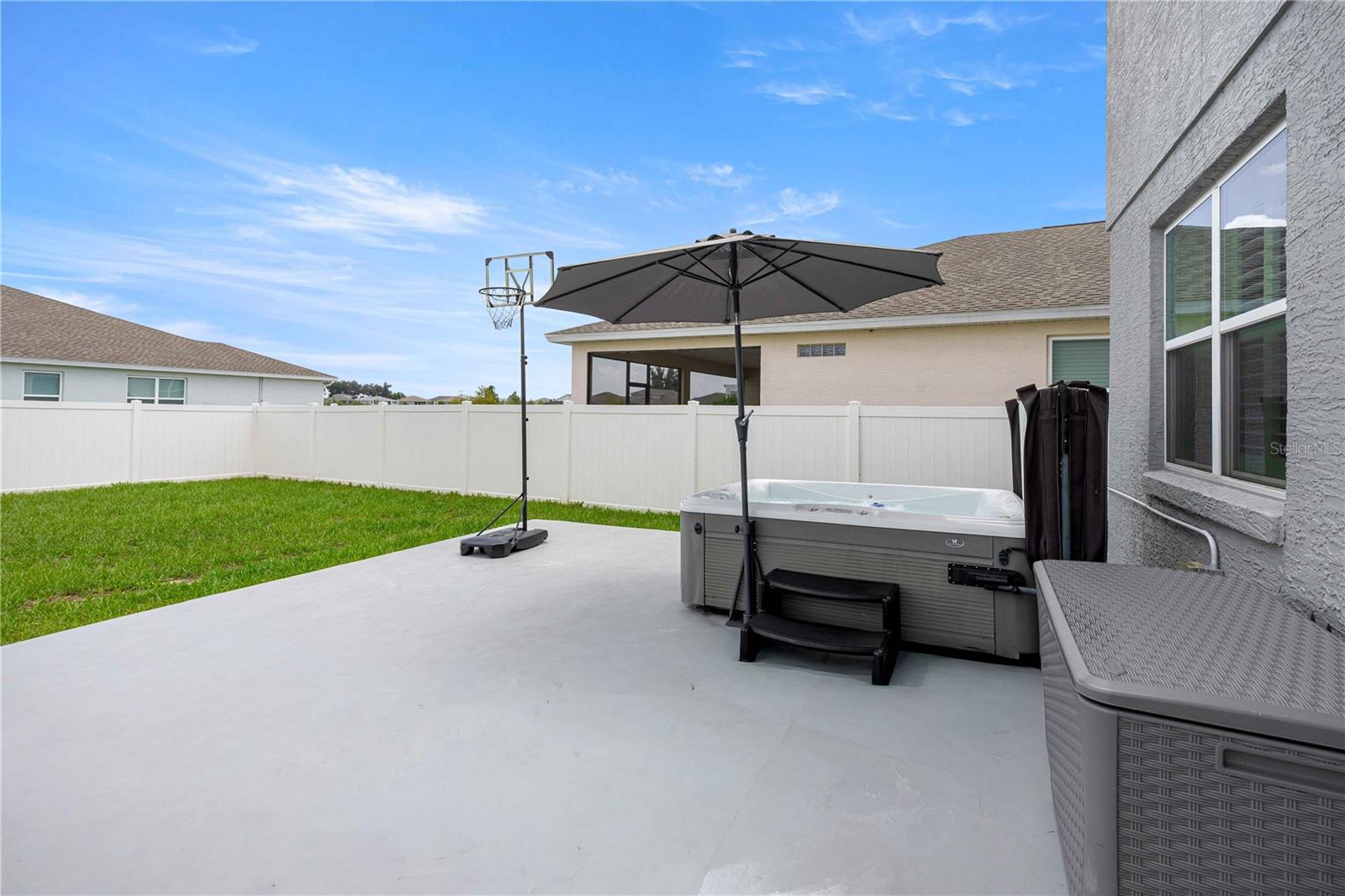 7539 SW 64TH STREET RD
