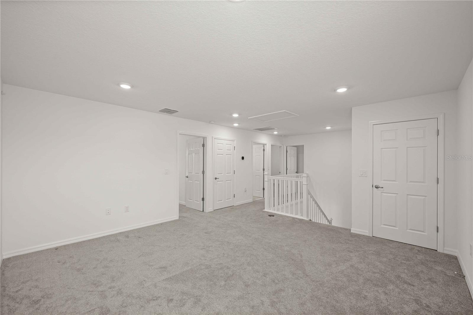 7539 SW 64TH STREET RD