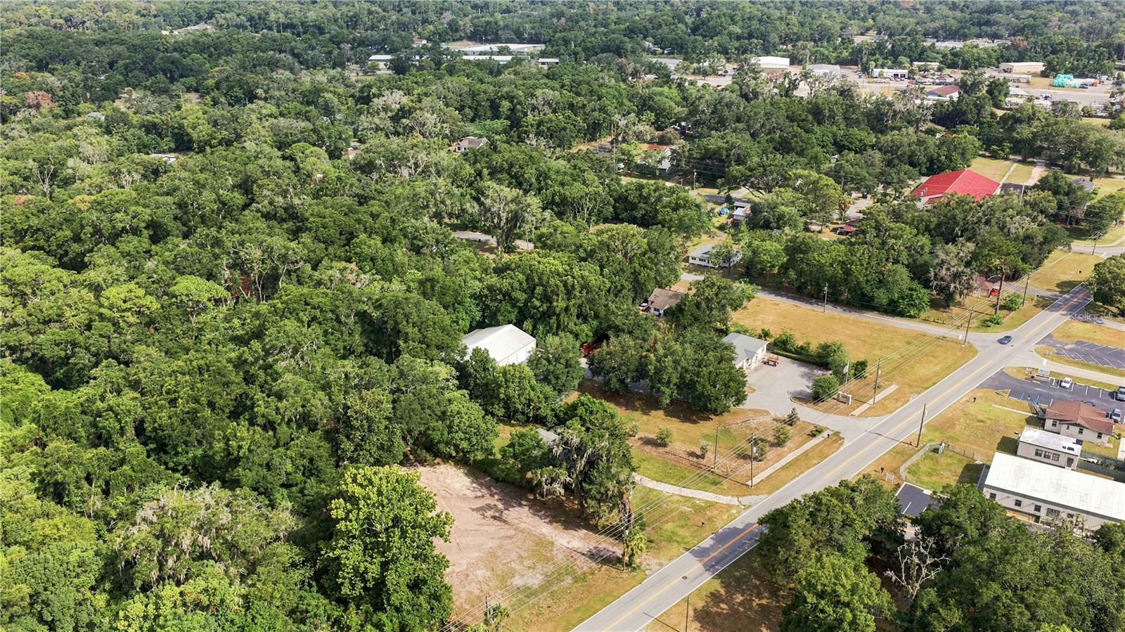 2107 NE 8TH RD