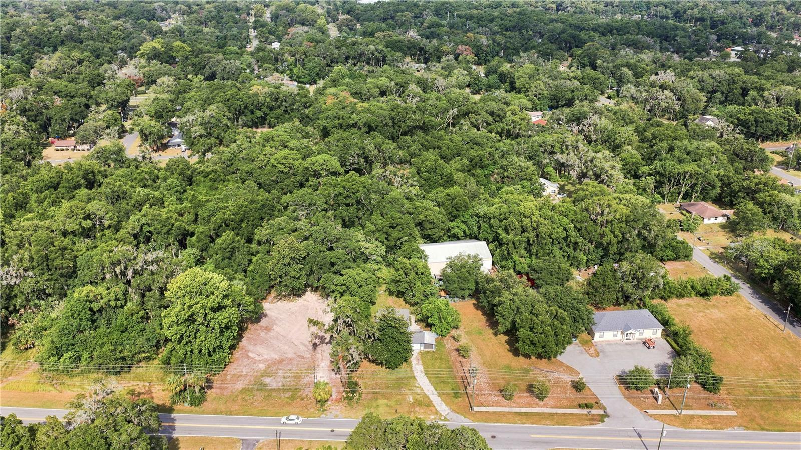 2107 NE 8TH RD