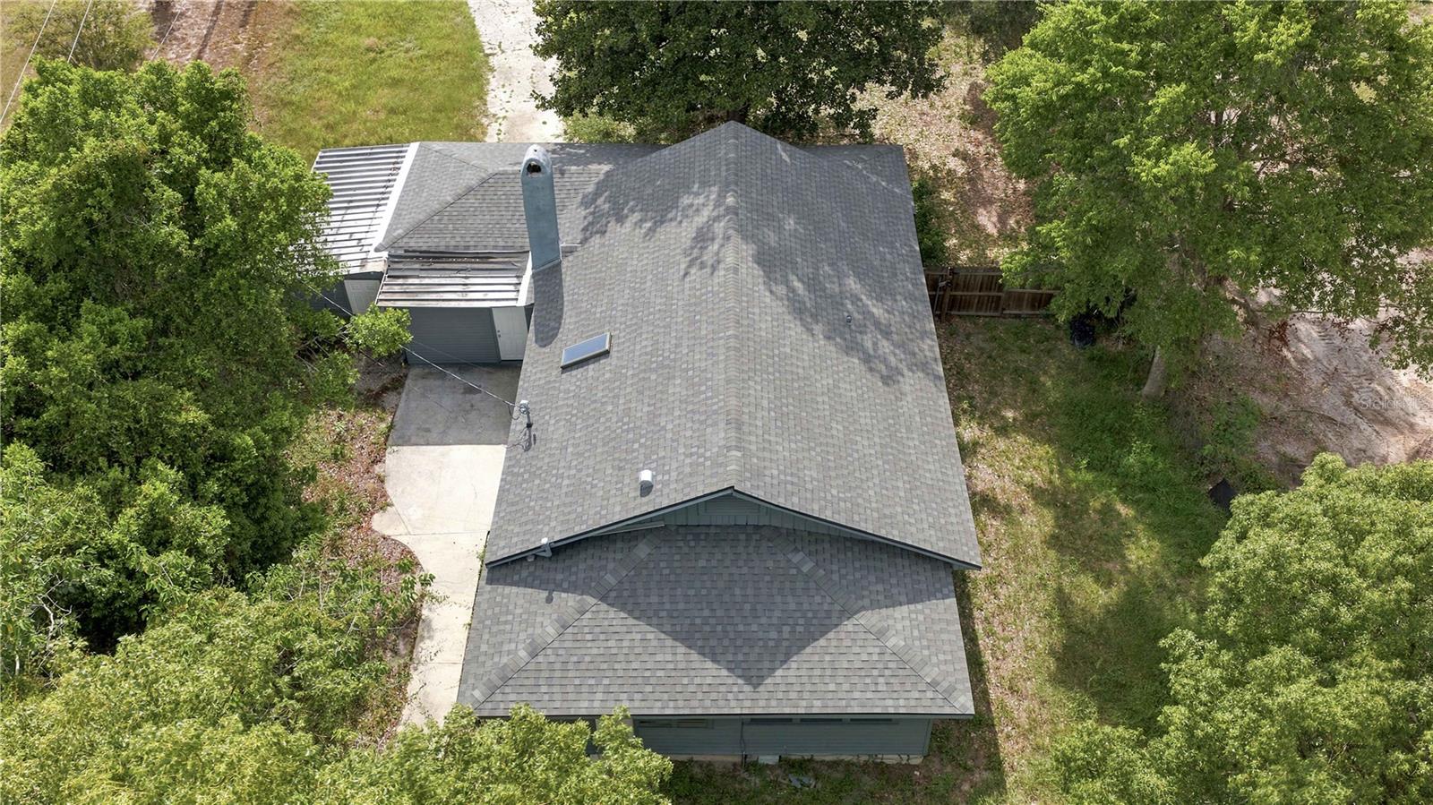 2107 NE 8TH RD