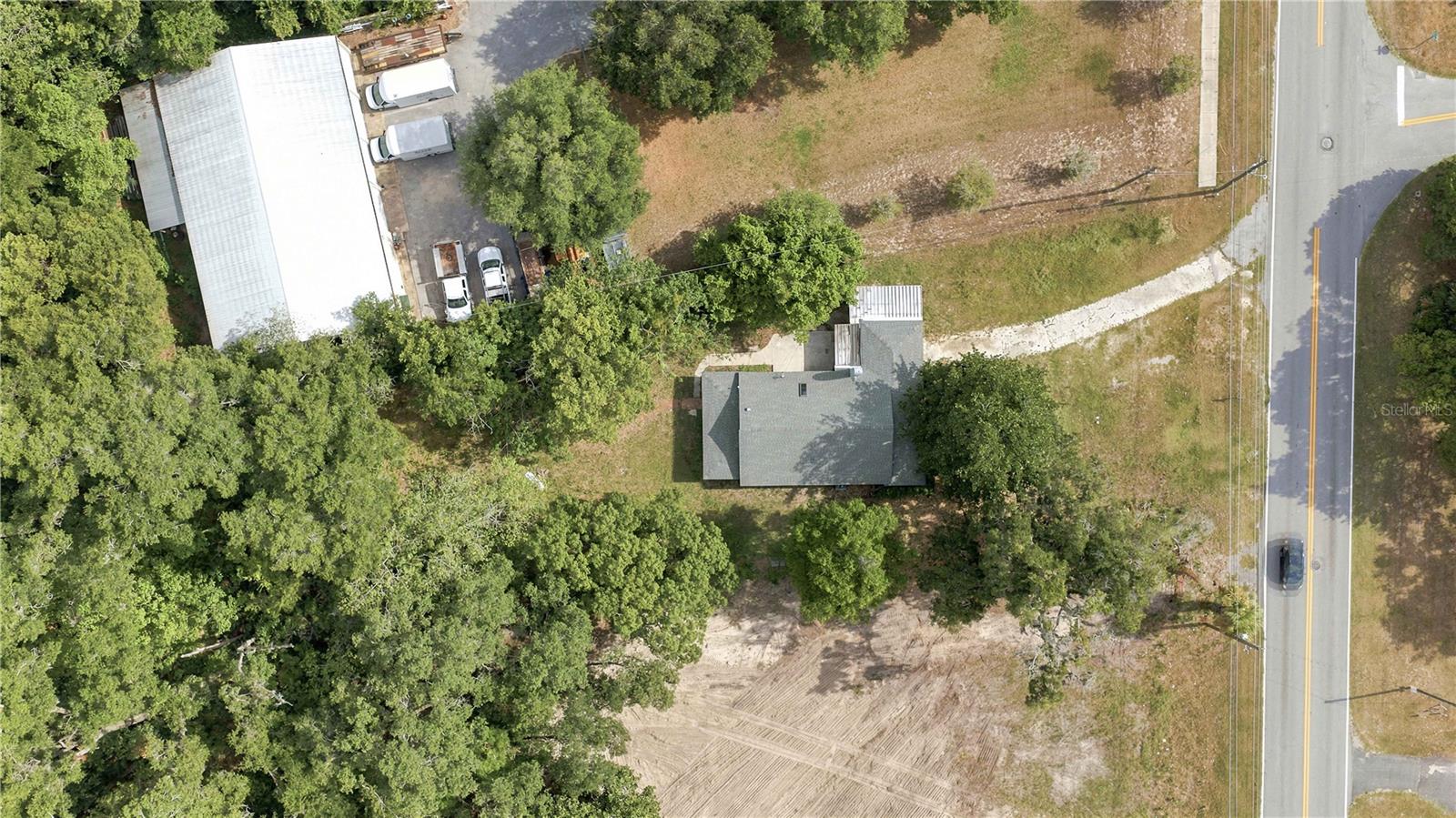 2107 NE 8TH RD