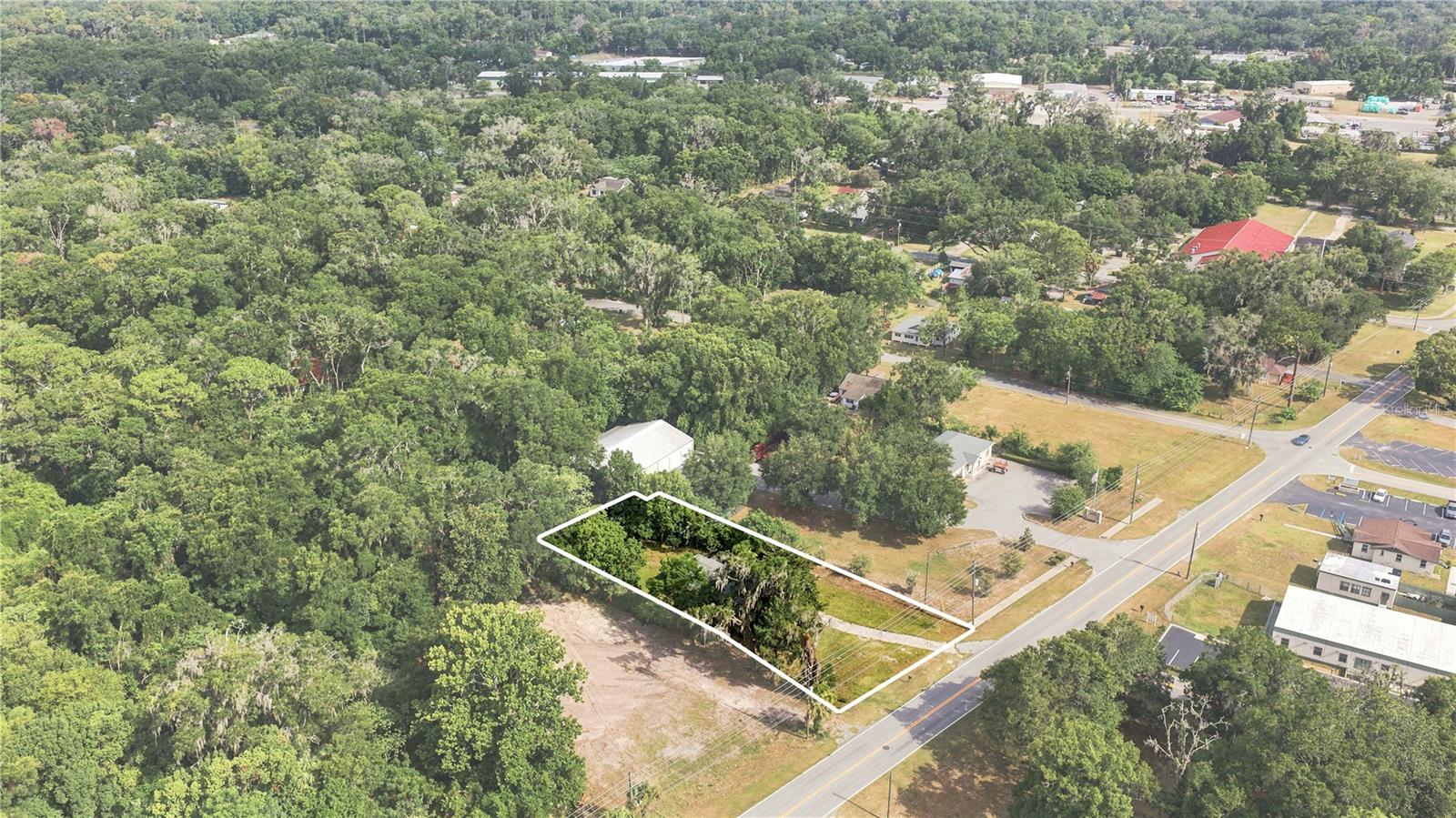 2107 NE 8TH RD