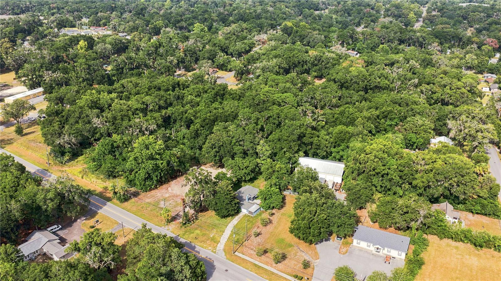 2107 NE 8TH RD