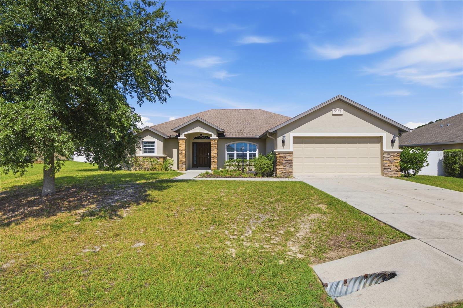 5179 SW 97TH LANE RD