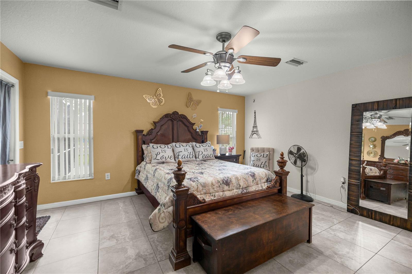 8061 SW 134TH LOOP