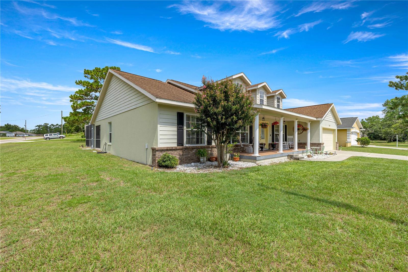 8061 SW 134TH LOOP