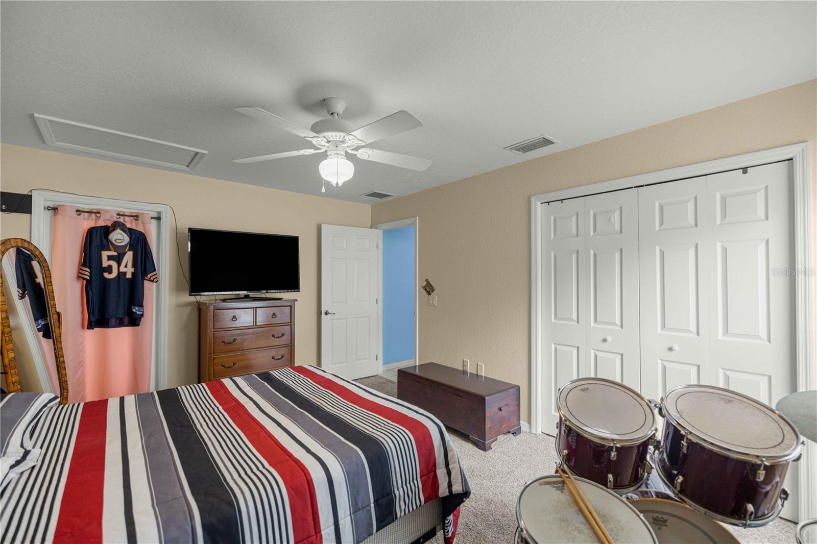 8061 SW 134TH LOOP