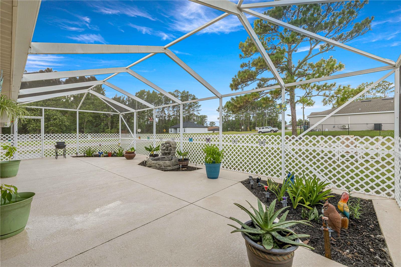 8061 SW 134TH LOOP