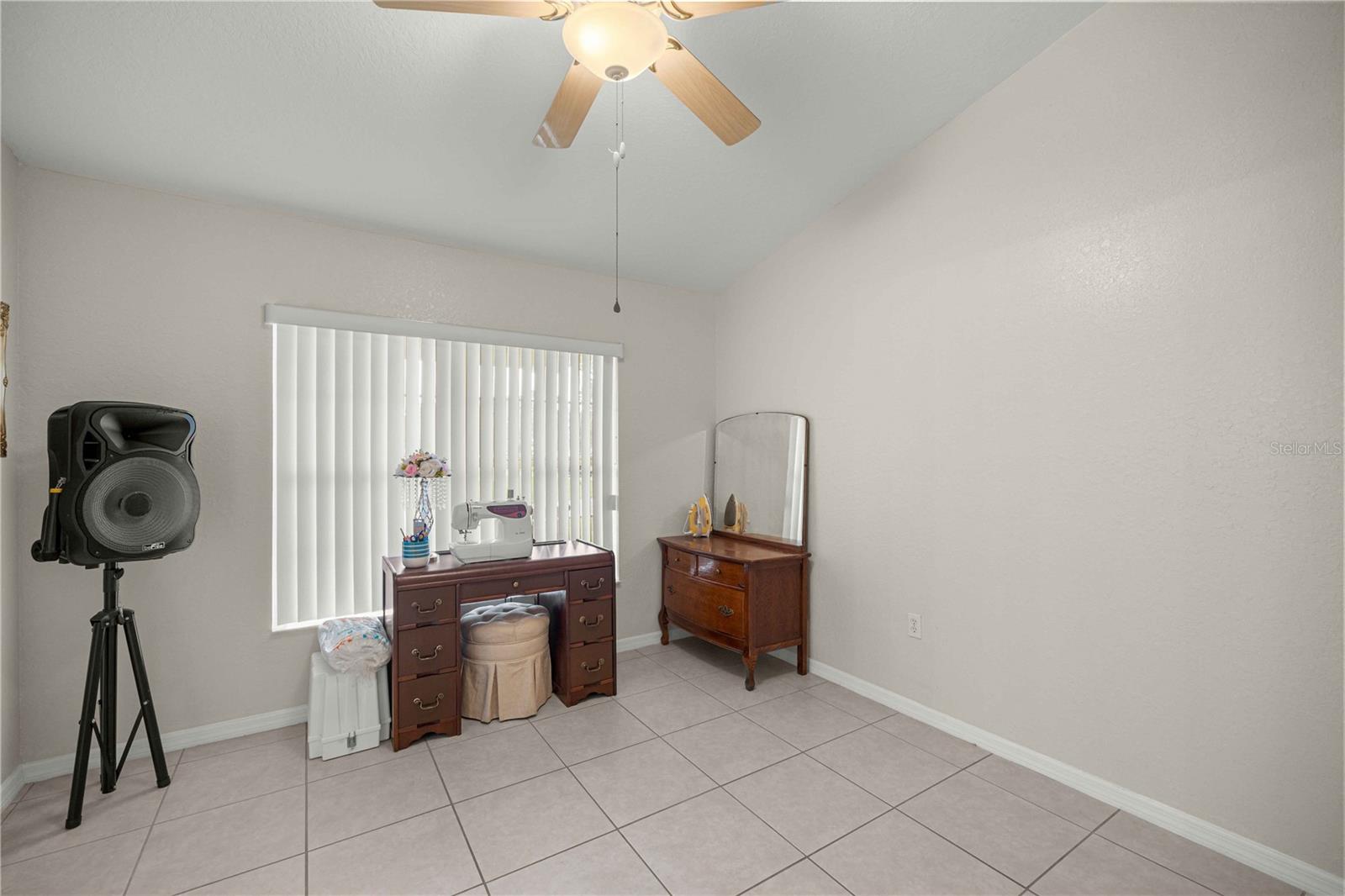 8061 SW 134TH LOOP