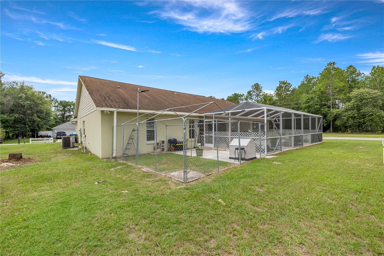 8061 SW 134TH LOOP
