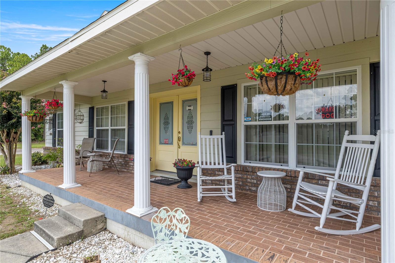 8061 SW 134TH LOOP