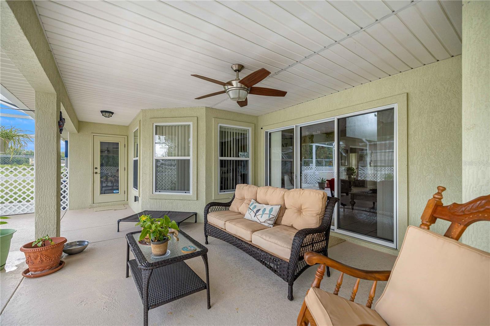 8061 SW 134TH LOOP