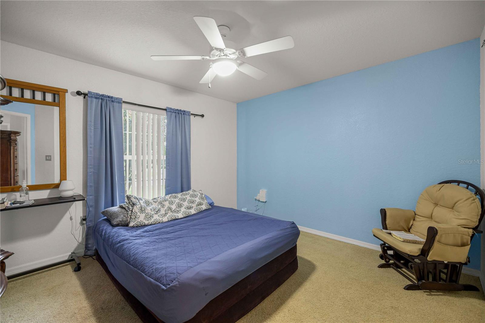 8061 SW 134TH LOOP