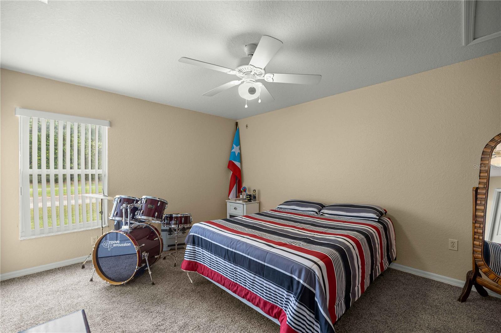 8061 SW 134TH LOOP