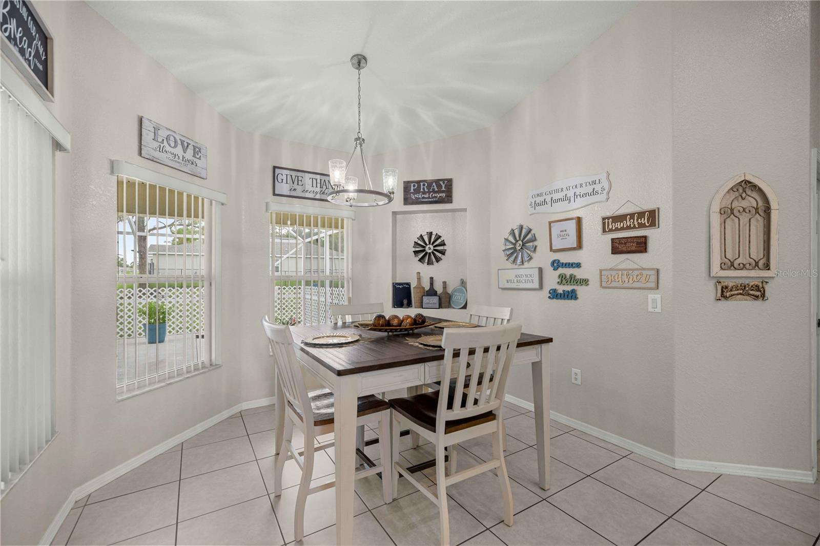 8061 SW 134TH LOOP