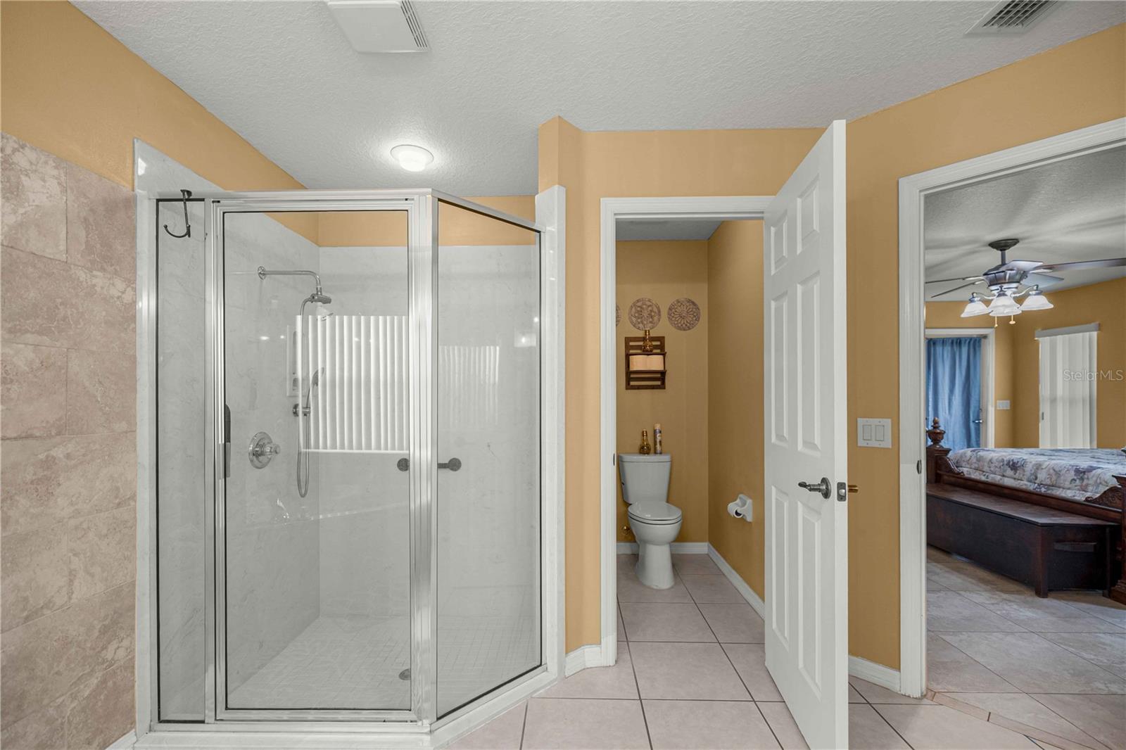 8061 SW 134TH LOOP