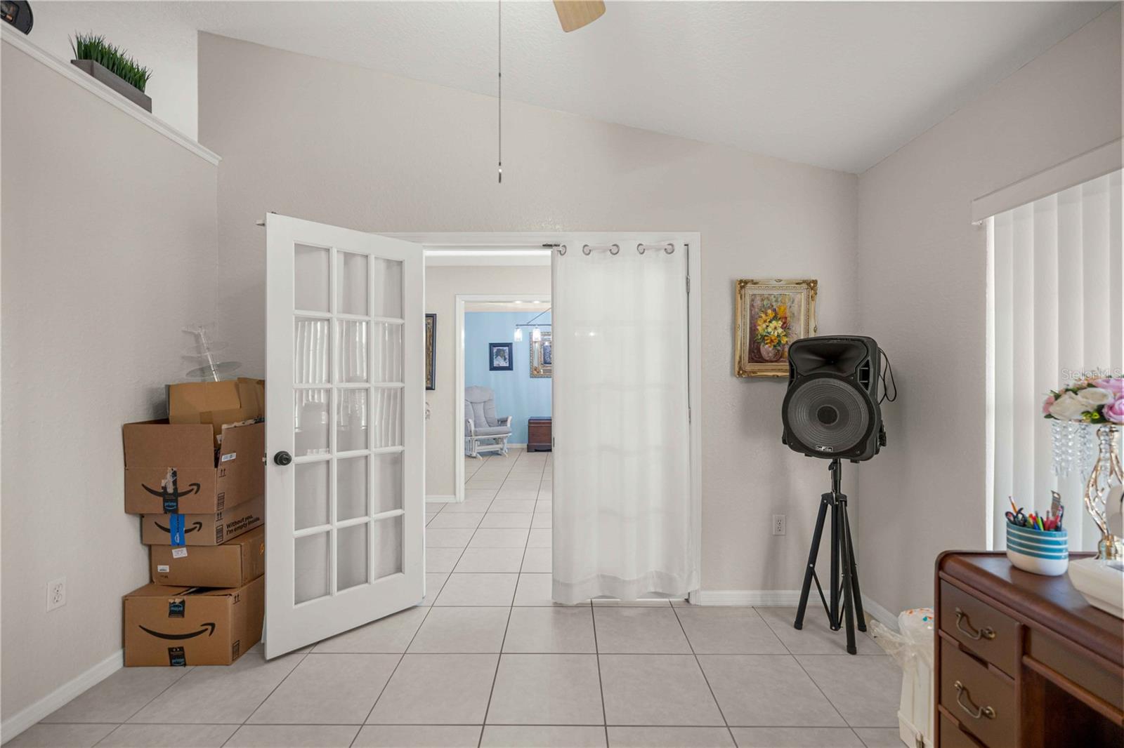 8061 SW 134TH LOOP