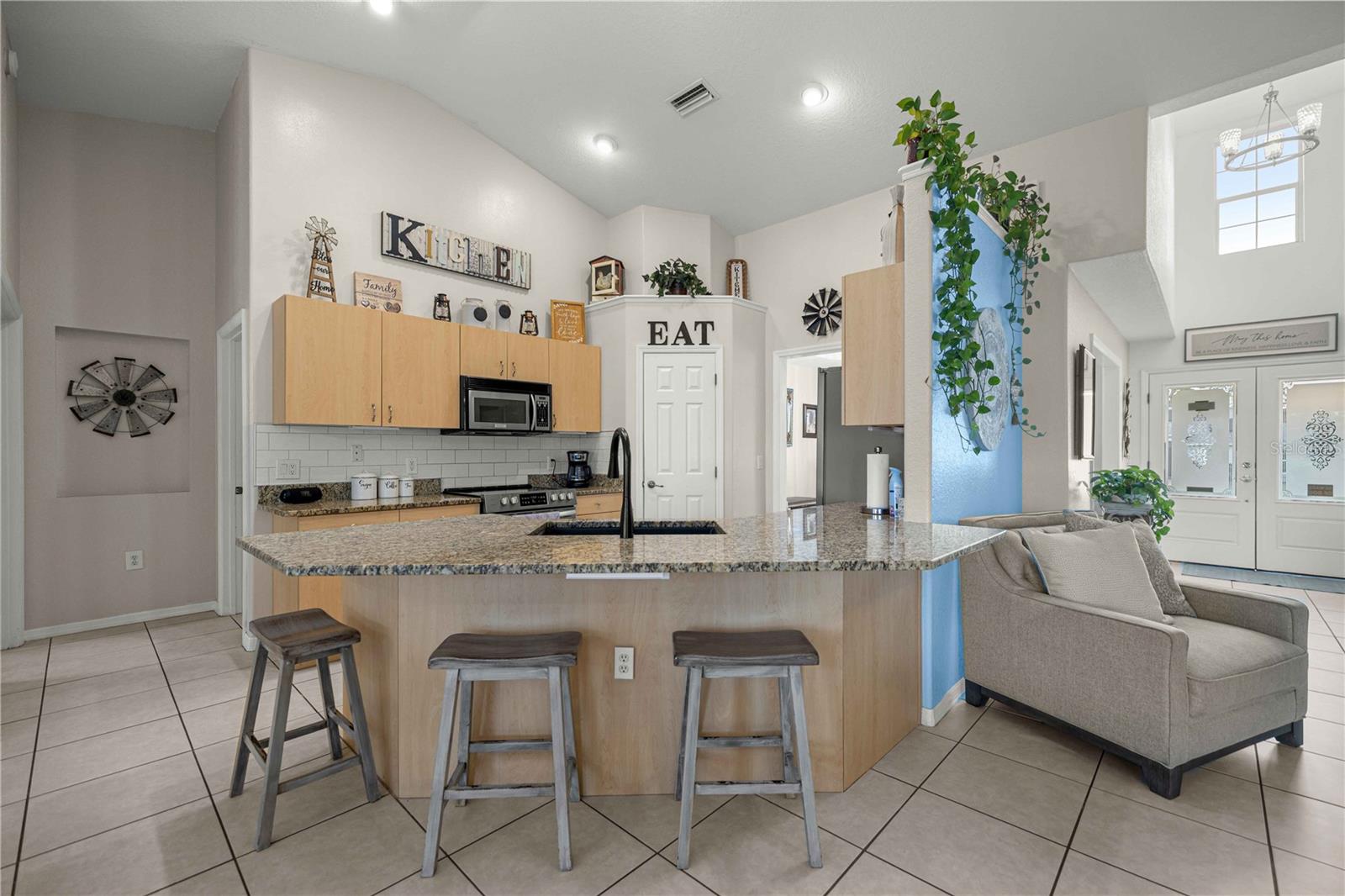 8061 SW 134TH LOOP