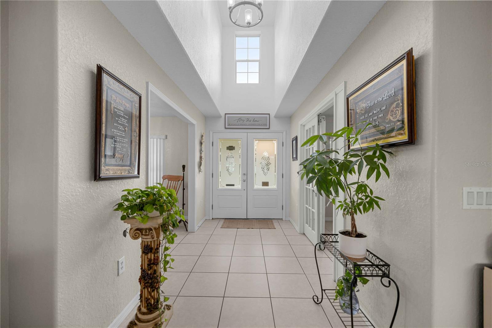8061 SW 134TH LOOP