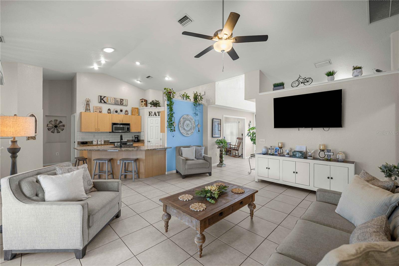 8061 SW 134TH LOOP